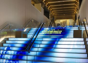 Telefónica da seis meses más a México para solucionar su conflicto