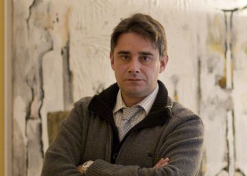 Una juez abre la vía para reclamar fondos por la manipulación del euríbor