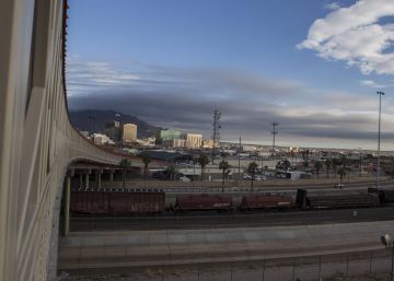 El mundo empresarial mexicano planta cara a Trump