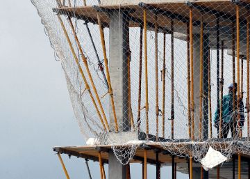 Las empresas ya gastan en sueldos tanto como antes de la crisis
