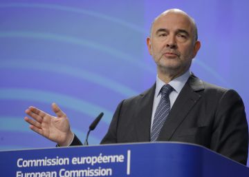 “Con Trump, se hace aún más necesario un estímulo al crecimiento económico”
