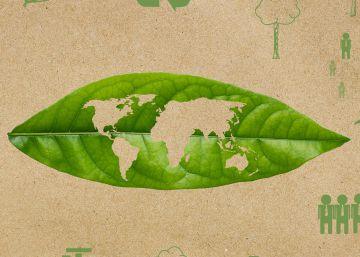 ¿Cómo se recicla por el mundo? ¿Cómo se recicla por el mundo?