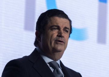 Endesa repartirá 6.000 millones en dividendos hasta 2019 Endesa repartirá 6.000 millones en dividendos hasta 2019
