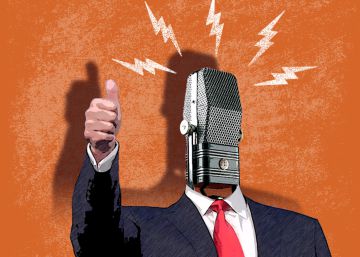 La alternativa al cosmopolitismo dogmático y al populismo