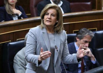 El Govern espanyol admet que està obligat a apujar el salari mínim