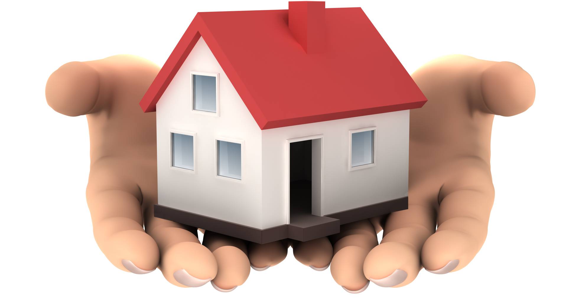 Se buscan herederos de viviendas rentables