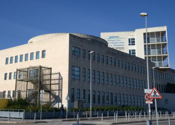 Dos años de cárcel para una pediatra que inyectaba suero a los niños en vez de vacunas