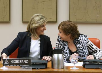 Las 8.000 pesetas que alumbraron el Pacto de Toledo Las 8.000 pesetas que alumbraron el Pacto de Toledo