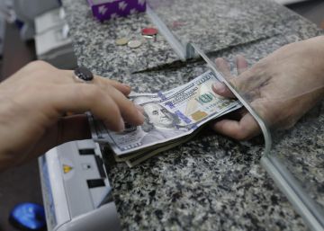 OCDE apoia plano de investimento de Trump e projeta estagnação no Brasil OCDE apoia plano de investimento de Trump e projeta estagnação no Brasil