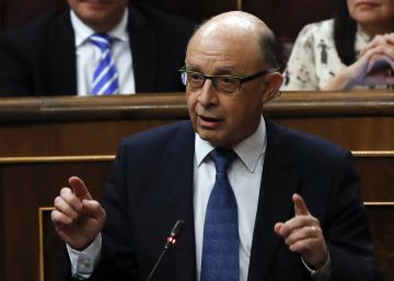 El Gobierno gravará las bebidas azucaradas, el tabaco y el alcohol para recaudar 8.000 millones más