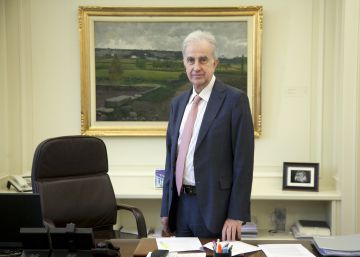 El Banco de España pide al sector que no use lenguaje confuso ni engañoso con sus clientes El Banco de España pide al sector que no use lenguaje confuso ni engañoso con sus clientes