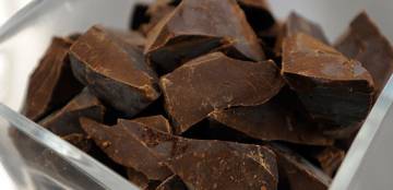 Nestlé reducirá el azúcar de sus chocolates un 40% sin afectar al sabor