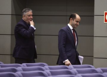 El Gobierno subirá un 3% la base máxima de cotización para 2017 El Gobierno subirá un 3% la base máxima de cotización para 2017