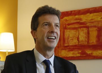 “Esperamos que la Fed suba tipos dos veces durante 2017”