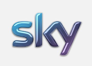 Comcast mantiene viva la batalla con Murdoch por el control de Sky