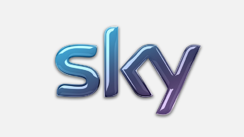 Murdoch eleva a 27.700 millones su oferta para la compra de Sky