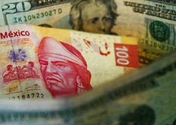 Los bancos centrales auguran más tensiones en los mercados emergentes