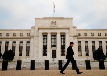 Federal Reserve eleva os juros pela segunda vez em uma década