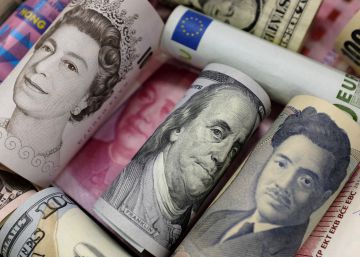 Alta de juros nos EUA desvaloriza real e moedas em todo o mundo