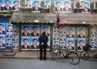 China recrudece la guerra comercial con Estados Unidos y Europa