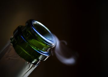 Guia per triar un cava per celebrar la nit de Cap d’Any sense pagar més del compte