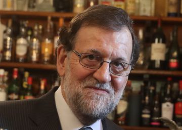 El Gobierno aprueba este viernes la subida mínima de pensiones obligada por ley