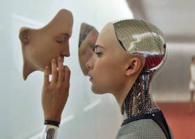 La robótica también sustituye a los empleados de cuello blanco La robótica también sustituye a los empleados de cuello blanco