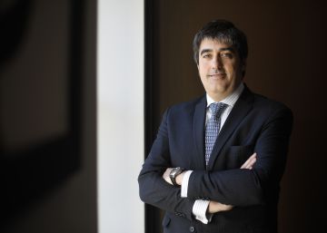 “Las sicav pueden tener los días contados”