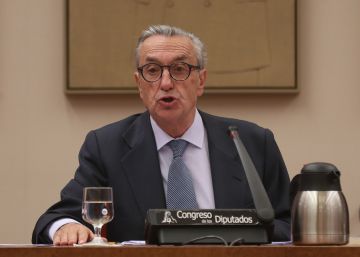 Competencia impone multas por 1.000 millones desde su creación Competencia impone multas por 1.000 millones desde su creación