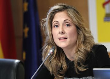 El Tesoro eleva por primera vez desde 2012 sus emisiones por las pensiones El Tesoro eleva por primera vez desde 2012 sus emisiones por las pensiones