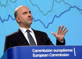 La economía, ante el diván en Chicago La economía, ante el diván en Chicago