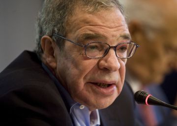 El Consejo de la Competitividad se disuelve tras seis años de andadura