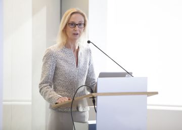 S&P ve riesgos en los activos tóxicos de la banca española S&P ve riesgos en los activos tóxicos de la banca española