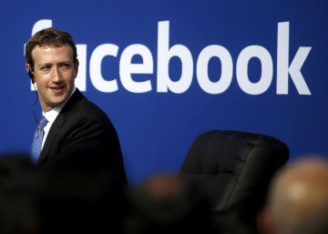 Zuckerberg declara ante la Justicia para defender a los directivos de Oculus del robo de patentes