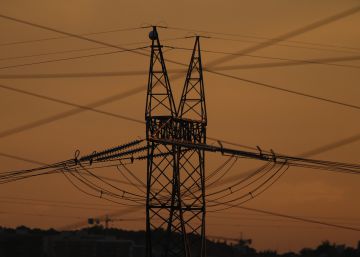 ¿Qué hacemos con el precio de la luz? ¿Qué hacemos con el precio de la luz?