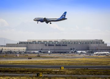 Após brilhar no Brasil, aéreas ‘low cost’ querem agitar toda América Latina