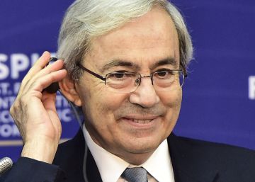 “España debe priorizar crear empleo frente a subir los salarios”