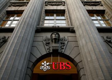 A Suíça dá adeus a 80 anos de sigilo bancário