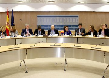 Cómo imponer un ideario fiscal