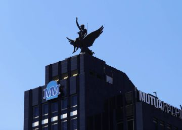 El sector asegurador obtiene un récord de facturación
