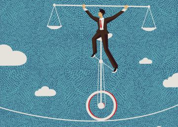 Exámenes para mejorar, no para castigar Exámenes para mejorar, no para castigar