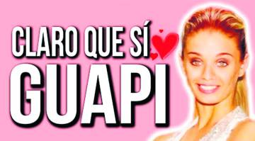 Así se enfrentan empresas y expertos contra los ‘haters’ en Internet