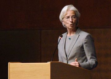 L’FMI demana a Espanya que controli més la recerca d’ocupació per donar la prestació
