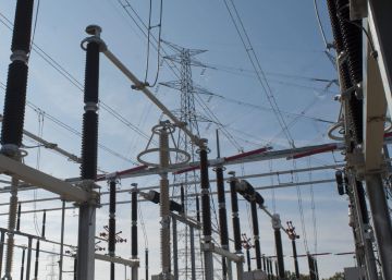 Villar Mir vende sus 12 centrales hidroeléctricas de España por 255 millones Villar Mir vende sus 12 centrales hidroeléctricas de España por 255 millones