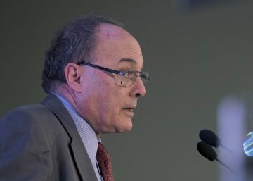 El Banc d’Espanya vol aclarir el seu paper en la crisi financera