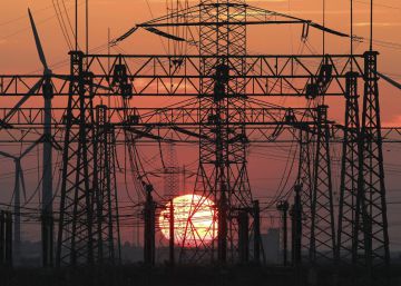España, a la cola en tributación ambiental España, a la cola en tributación ambiental