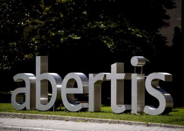 Abertis alarga una concesión en Argentina a cambio de inversiones Abertis alarga una concesión en Argentina a cambio de inversiones