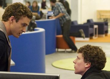 Profesionalizar la empresa o morir