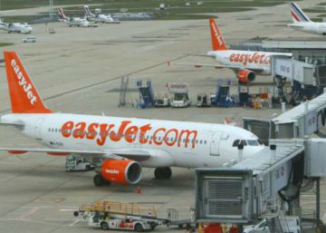EasyJet abre tres nuevas rutas desde Alicante, Bilbao y Palma EasyJet abre tres nuevas rutas desde Alicante, Bilbao y Palma