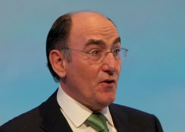 El Supremo reduce a 5,3 millones la multa a Iberdrola por irregularidades en el traspaso de clientes El Supremo reduce a 5,3 millones la multa a Iberdrola por irregularidades en el traspaso de clientes